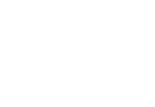 PAGA音頻對講廣播